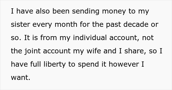 Bride-To-Be Asks Uncle To Walk Her Down The Aisle, Which Leaves His Wife Creeped Out