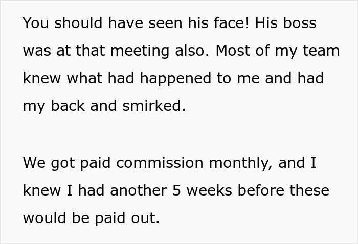 Boss Puts Woman On Performance Review For Beating Cancer, It Majorly Backfires