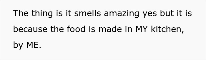 &ldquo;Everyone Wins&rdquo;: Wife's Secret Scheme Brings Peace And Profit Amid Husband&rsquo;s Criticism