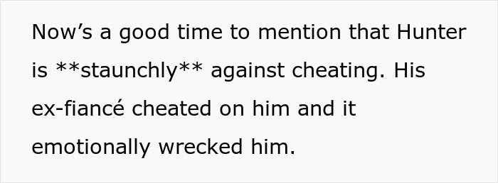 Woman Raised Her Brother After Their Parents Disowned Him, Evicts Him For Spilling Her Secret