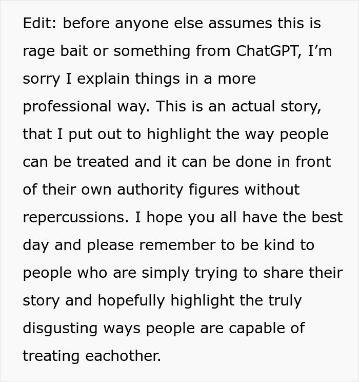 16-Year-Old Plane Passenger Can't Stop Man's Unwanted Advances, So The Crew Intervenes 16-Year-Old Plane Passenger Can't Stop Man's Unwanted Advances, So The Crew Intervenes