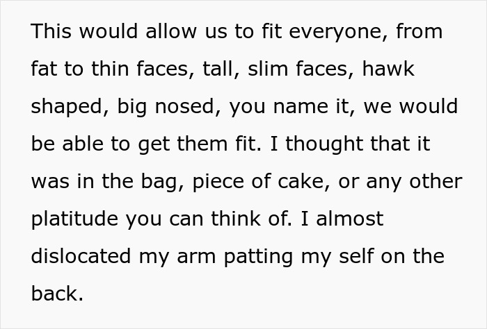 Worker&rsquo;s Malicious Compliance With Ridiculous New Policy Costs Company Thousands