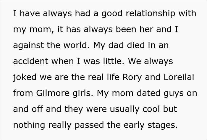“Two Of The Most Disgusting Humans”: Woman Finds Out Her Little Brother Is Her Fiancé’s Son “Two Of The Most Disgusting Humans”: Woman Finds Out Her Little Brother Is Her Fiancé’s Son
