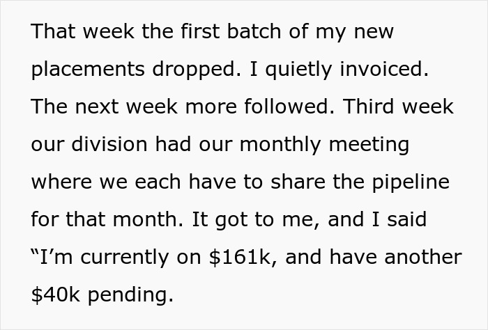 Boss Puts Woman On Performance Review For Beating Cancer, It Majorly Backfires