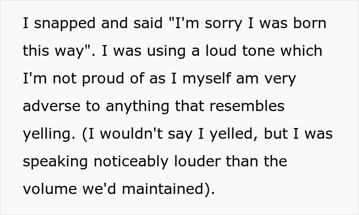 Friends Accuse White Woman Of Cultural Appropriation, Ask Her To Straighten Natural Afro, She Snaps