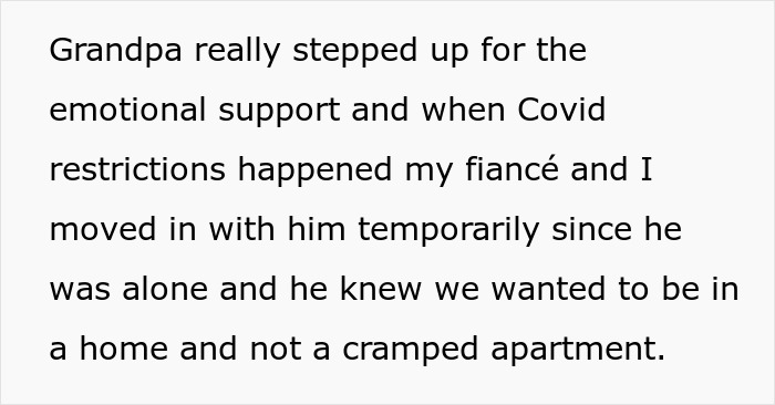 Neglectful Man Enraged That He Can't Walk Stepdaughter Down The Aisle, She Calls Him A Hypocrite