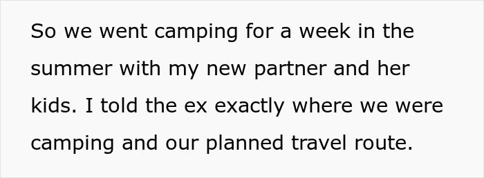 Control Freak Mom Puts A Tracker In Daughter&rsquo;s Bag, Gets Outplayed With Hilariously Evil Revenge