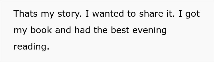 Creepy Guy Keeps Taking Neighbor’s Packages To “Help” Her, She Films Him And Calls The Police Creepy Guy Keeps Taking Neighbor’s Packages To “Help” Her, She Films Him And Calls The Police