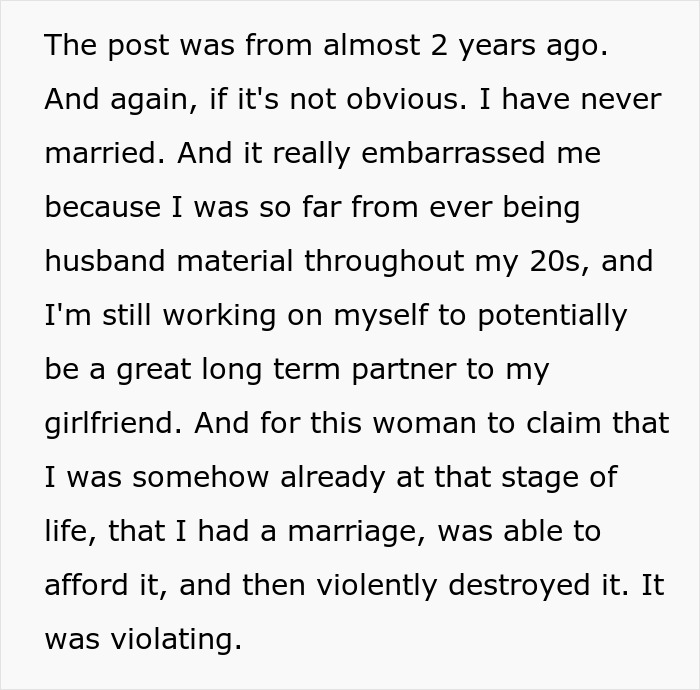 Woman Doxes Man&rsquo;s Address, He Finds Her Workplace And Gets Her Fired