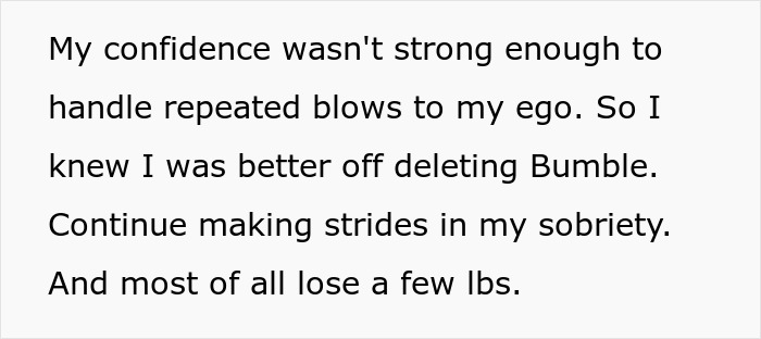 Woman Doxes Man&rsquo;s Address, He Finds Her Workplace And Gets Her Fired