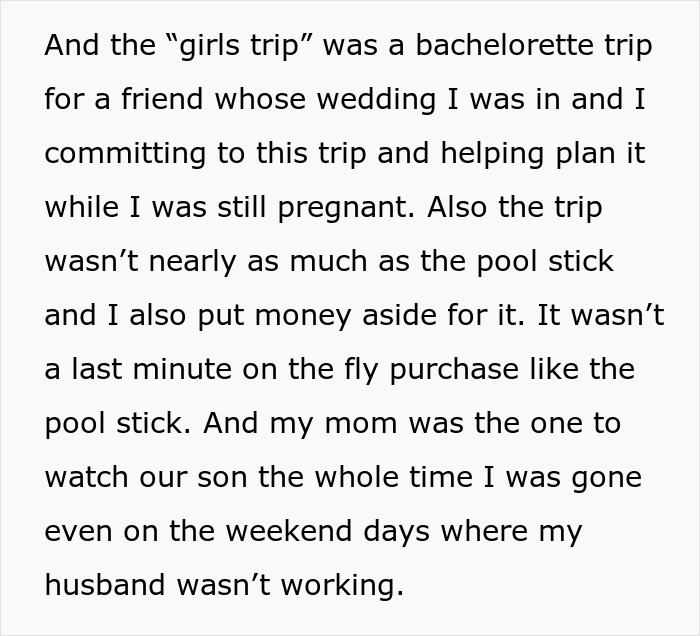 Woman Expresses Frustration About Marrying The Wrong Man, Asks For Advice To See If She&rsquo;s Wrong