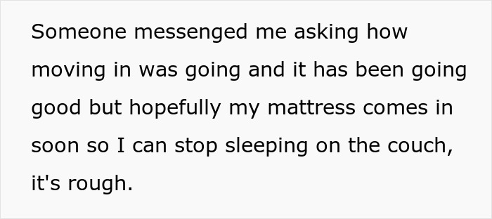 &ldquo;She&rsquo;s Crazy&rdquo;: Newcomer Doesn&rsquo;t Want To Join Neighborhood Tradition, Karen Doesn&rsquo;t Take No For An Answer