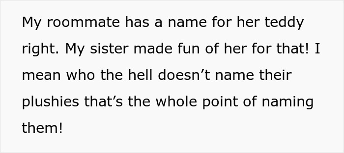 &ldquo;Pregnancy Doesn&rsquo;t Give You A Right To Act Non-Human&rdquo;: Man Kicks Sister Out Of His Apartment