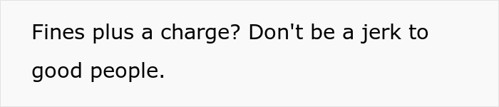 Woman Takes Revenge After 3 Years Of Hell, Leaves Landlord With Hefty Bill And Felony Charges