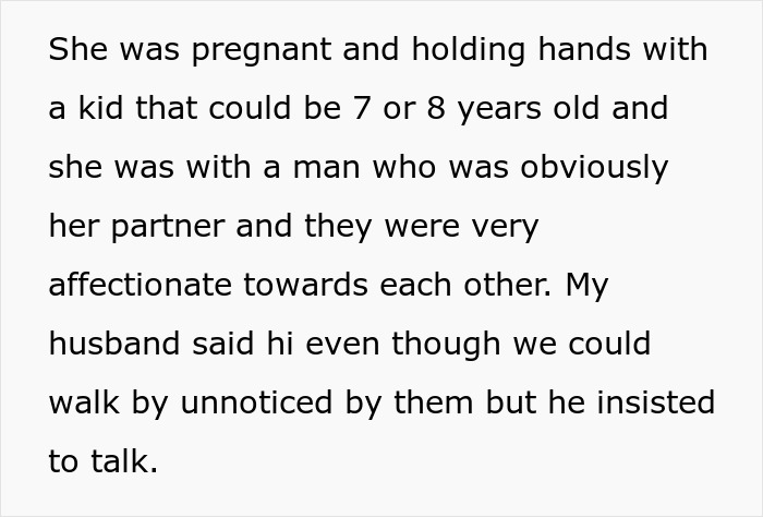 Woman Figures Out Why Husband Was So Depressed And Cried Hiding In The Bathroom, Decides To Divorce Him 