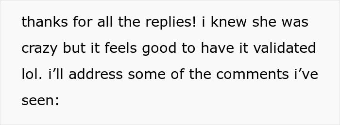Lady Reports Guy To HR After Accusing Him Of Being Groomed Despite Only 5-Month Age Gap With Spouse 
