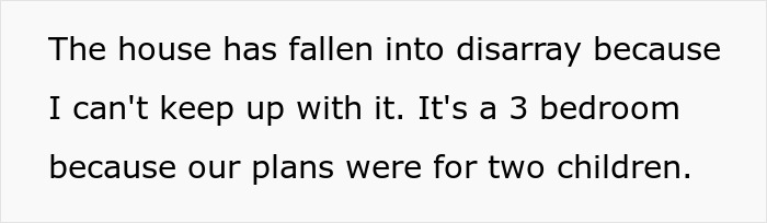 Woman Married To A Mama’s Boy For 10 Years, Finally Reaches Her Breaking Point, Seeks Advice Online Woman Married To A Mama’s Boy For 10 Years, Finally Reaches Her Breaking Point, Seeks Advice Online