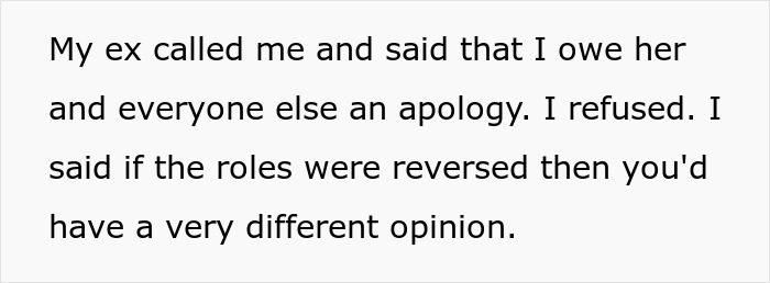 Man Tells Everyone To Leave So 9YO Son Could Dress Up, Gets Called Out By Nurse And Ex-Wife Man Tells Everyone To Leave So 9YO Son Could Dress Up, Gets Called Out By Nurse And Ex-Wife