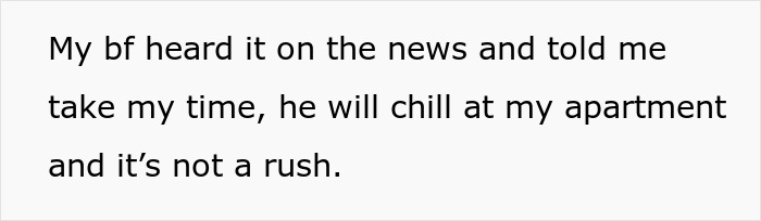 BF Is Fine With GF Working As Topless Maid To Pay For College, Dumps Her After Seeing Her In Uniform