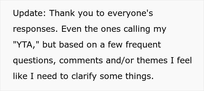 Widow Cuts Her Child&rsquo;s Inheritance After Finding Out Her Husband Had A Mistress And Secret Kid