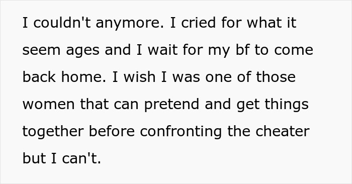 “Two Of The Most Disgusting Humans”: Woman Finds Out Her Little Brother Is Her Fiancé’s Son “Two Of The Most Disgusting Humans”: Woman Finds Out Her Little Brother Is Her Fiancé’s Son
