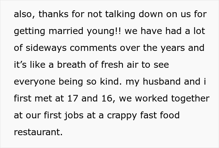 Lady Reports Guy To HR After Accusing Him Of Being Groomed Despite Only 5-Month Age Gap With Spouse 