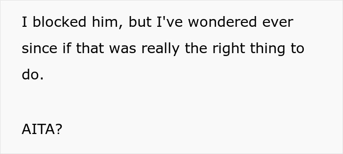 Man Plays Cruel Game With Waiter&rsquo;s Tip &ldquo;To Ensure Good Service,&rdquo; His Date Refuses To Play Along