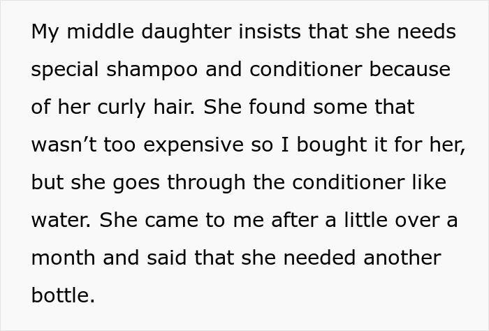 &ldquo;She Couldn&rsquo;t Handle Living With Me Anymore&rdquo;: Daughter Runs Away Because Of Dad