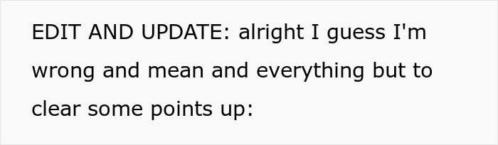 "This Is Dysfunctional, Right?": BF Considers Ending Relationship Over GF's Obsession With One Song