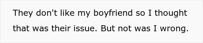 Student Discovers A $60k Loan In Their Name, Calls Police On Parents Who Secretly Took It Out