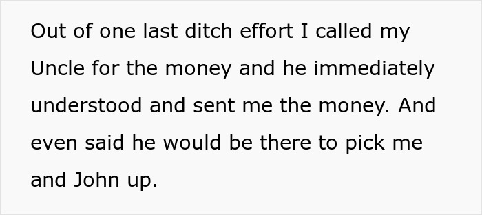 Woman Breaks Off From A Friend Group She’s Been In For 7 Years Over An Unpleasant Event During Dinner At Chili’s Woman Breaks Off From A Friend Group She’s Been In For 7 Years Over An Unpleasant Event During Dinner At Chili’s