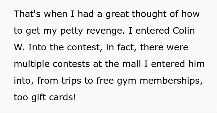 Person Sick Of Numerous Wrong Calls Due To Lawyer’s Business Card Typo, Takes Petty Revenge Person Sick Of Numerous Wrong Calls Due To Lawyer’s Business Card Typo, Takes Petty Revenge