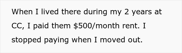 Man Spits In Stepkid&rsquo;s Face After Being Confronted About The Identity Theft He Committed