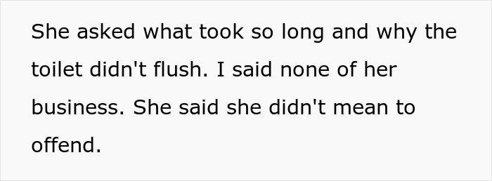 Woman Feels Humiliated After She Hosts Intervention For Cousin&rsquo;s &lsquo;Problem&rsquo; Which Wasn&rsquo;t Real
