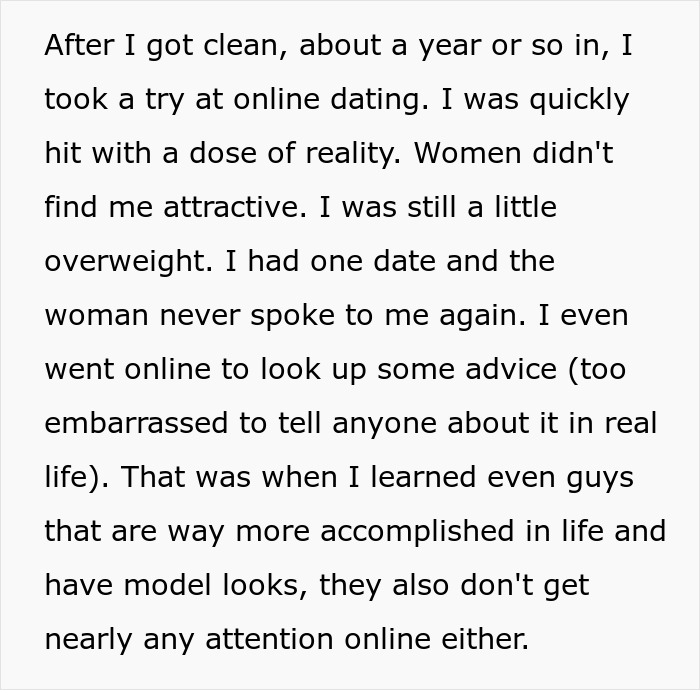 Woman Doxes Man&rsquo;s Address, He Finds Her Workplace And Gets Her Fired