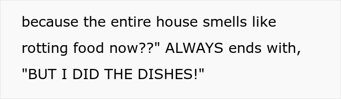 Woman Married To A Mama’s Boy For 10 Years, Finally Reaches Her Breaking Point, Seeks Advice Online Woman Married To A Mama’s Boy For 10 Years, Finally Reaches Her Breaking Point, Seeks Advice Online