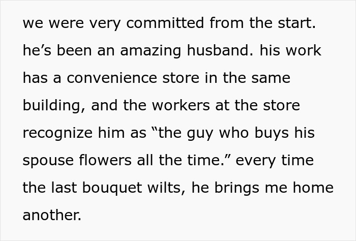 Lady Reports Guy To HR After Accusing Him Of Being Groomed Despite Only 5-Month Age Gap With Spouse 