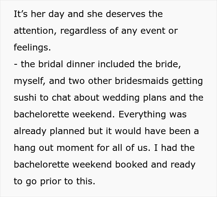 Camping Trip Ends In Tragedy, Rips Friendship Apart And Leaves Man Facing Ultimatum Camping Trip Ends In Tragedy, Rips Friendship Apart And Leaves Man Facing Ultimatum