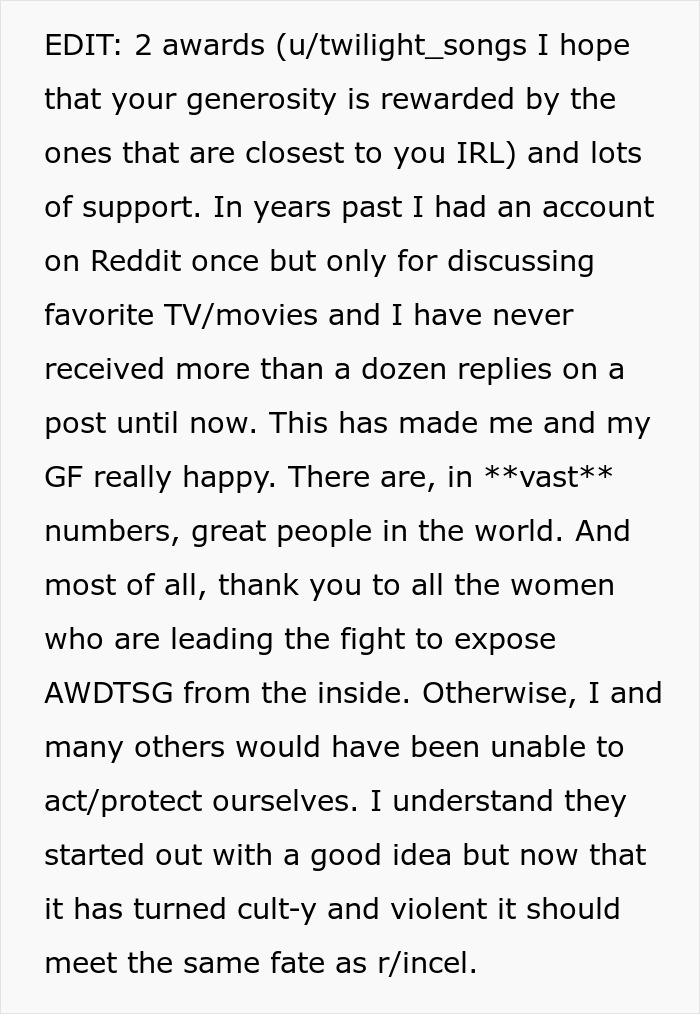 Woman Doxes Man&rsquo;s Address, He Finds Her Workplace And Gets Her Fired