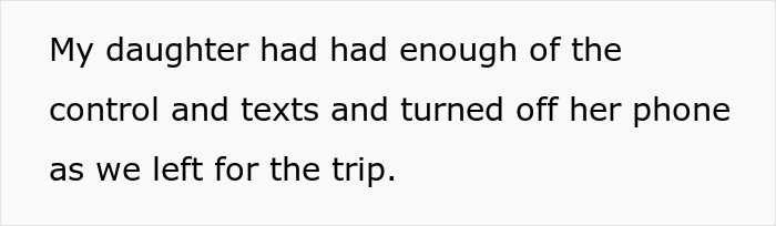 Control Freak Mom Puts A Tracker In Daughter&rsquo;s Bag, Gets Outplayed With Hilariously Evil Revenge