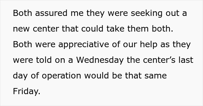 Woman Feels Taken Advantage Of By Brother, Offers A Compromise And Gets An Unexpectedly Negative Reaction