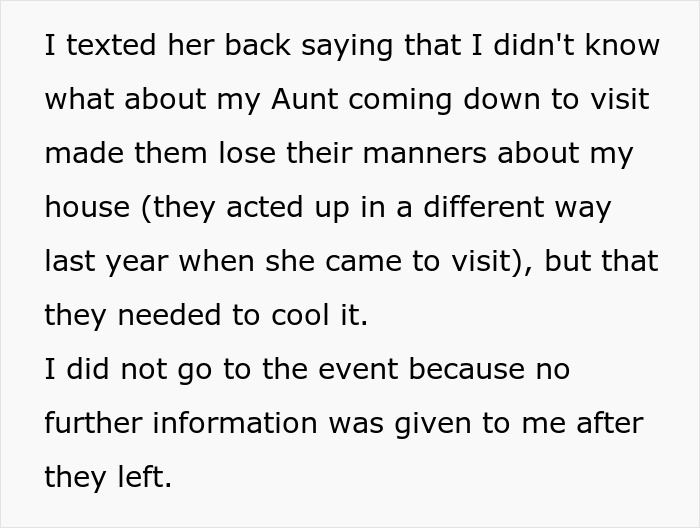 Daughter Doesn&rsquo;t Answer Parents&rsquo; 9AM Calls, They Enter Her House, She&rsquo;s Naked And Terrified