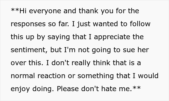 Woman Finds Out Friend Gave Her Ticket Concert Away, Kicks Her Out From Brunch and Upcoming Party