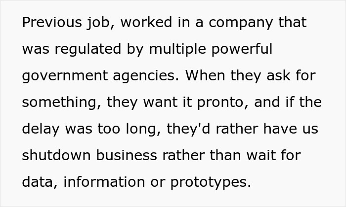 Employee Goes On Vacation And Doesn&rsquo;t Take The Company Phone As Told, It Costs The Company $6K