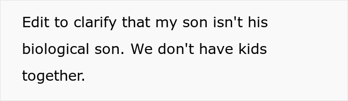 "AITA For Divorcing My Husband Because He Spent 10 Minutes In The Car During A Family Emergency?" "AITA For Divorcing My Husband Because He Spent 10 Minutes In The Car During A Family Emergency?"