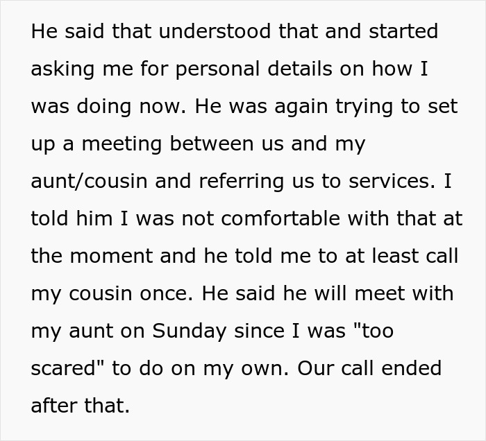 Pregnant Woman Faces Family Pressure To Give Up Her Baby To Her Infertile &lsquo;Godly&rsquo; Cousin