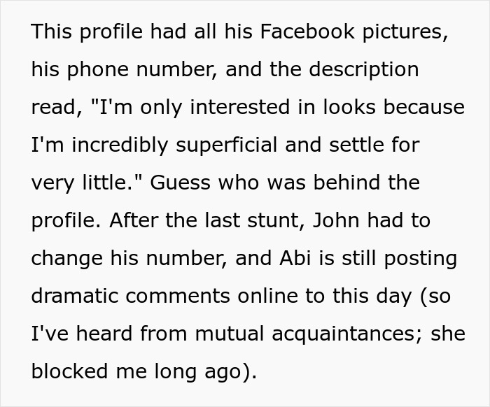 Bridesmaid Falls In Love With Best Man After Seeing His Pictures, Starts Drama When He Is &ldquo;Stolen&rdquo;