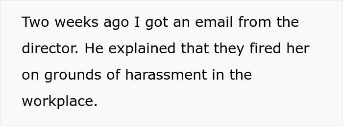 Woman Doxes Man&rsquo;s Address, He Finds Her Workplace And Gets Her Fired