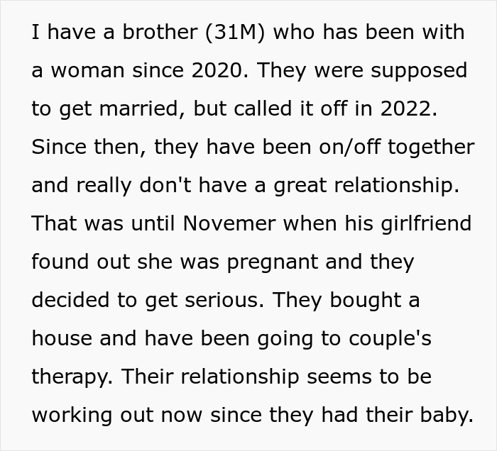 BF Has One Too Many Drinks At Party, Blurts Out Details About His Affair, GF Ditches Him Instantly BF Has One Too Many Drinks At Party, Blurts Out Details About His Affair, GF Ditches Him Instantly