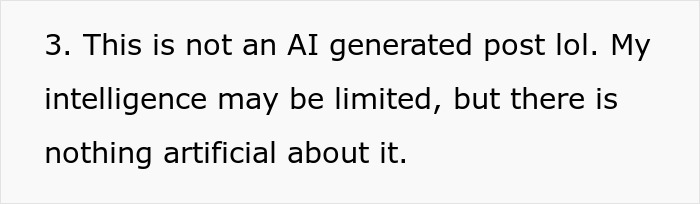 Bride Is Furious Guests Ordered Pizzas Because Her Family Ate Most Of The Food Bride Is Furious Guests Ordered Pizzas Because Her Family Ate Most Of The Food